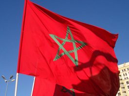 Morocco unveils $37 billion investment drive to boost jobs and growth