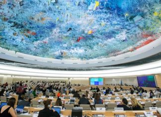 47th session of HRC: Renewed and Broadened Support for Territorial Integrity of Morocco