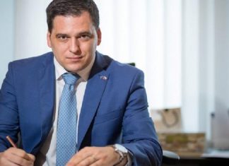 Morocco Is One of EU’s Most Stable and Powerful Partners