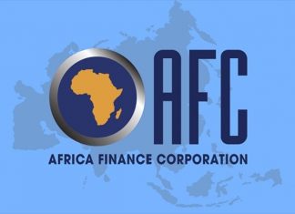 AFC Tops 30 Member States, With Morocco, Burkina Faso and DRC Acceding