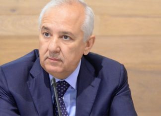 New leadership, big ambitions: Afric-Phar’s transformation under Sefrioui