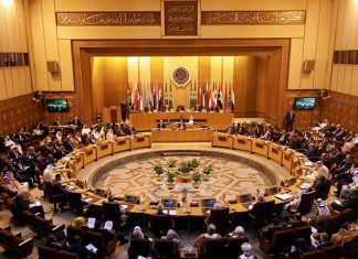 The Arab Parliament Commends Morocco’s Efforts to Combat Illegal immigration