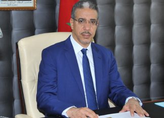 Morocco, India Co-Chair First Edition of Arab-India Energy Forum