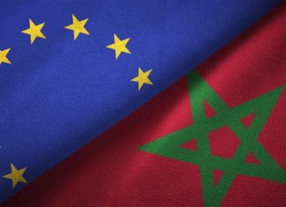 Central African Deputy : EP Resolution on Morocco, “Text Full of Untruths Regarding Kingdom, Important Partner of EU”