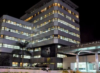 CIB Offshore wins award for near-perfect payment automation CIB Offshore wins award for near-perfect payment automation