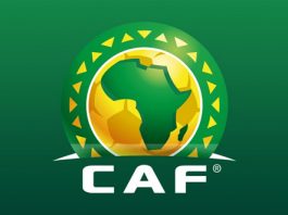 CAF delays ticket sales for 2025 AFCON in Morocco