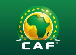 Rabat to host 2025 CAF Awards in November Rabat to host 2025 CAF Awards in November
