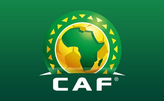 CAF slaps Senegal and Morocco with heavy sanctions after fiery AFCON final CAF slaps Senegal and Morocco with heavy sanctions after fiery AFCON final