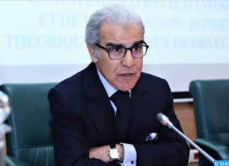 Central Bank: Inflation Forecasts at 1% in 2021