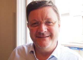 Claude Kern : Morocco is ‘Essential’ Partner of EU