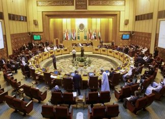 Consultative Meeting of Arab FMs Kicks Off in Doha, with Morocco’s Participation