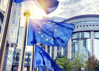 Council of EU Approves Free Movement Within Bloc for Holders of COVID-19 Certificates