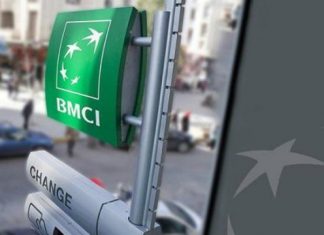 BMCI reports strong Q3 2024 performance