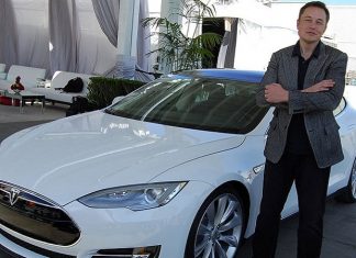 Tesla launches Moroccan operations with eyes on Africa and renewables