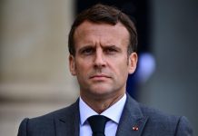 Macron bets on stability: Lecornu to stay as Prime Minister Macron bets on stability: Lecornu to stay as Prime Minister