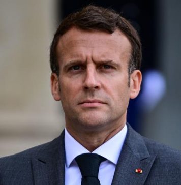 Macron bets on stability: Lecornu to stay as Prime Minister Macron bets on stability: Lecornu to stay as Prime Minister