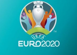Euro 2020: Full Round of 16 fixtures