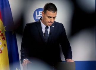 European Magazine : Short-Sighted Spanish Resolution in European Parliament Escalates Bilateral Tension with Morocco