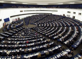 European deputies Denounce Counterproductive Nature of Resolution on Morocco