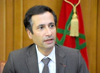 Global Capital Bonds Awards 2021: Morocco Receives Three Prizes