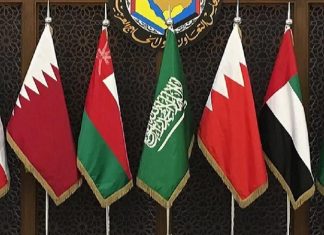 Gulf Cooperation Council Emphasizes Importance of Strategic Partnership with Morocco