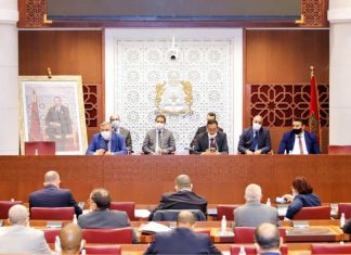 House of Representatives: Bill on Legal Use of Cannabis Passes at Second Reading