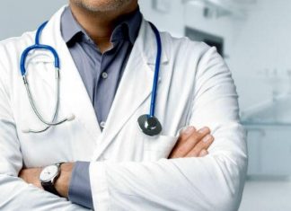 How Morocco plans to attract doctors from abroad