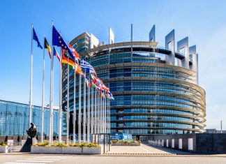 Italian NGO Condemns Counterproductive European Parliament Resolution on Morocco
