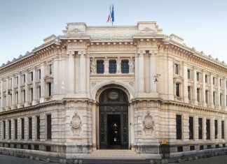 Italy State Debt Reaches $3.24 Trillion in April – Central Bank says