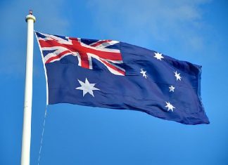 Leading Australian Banks Report Incidents of Online Banking Failures