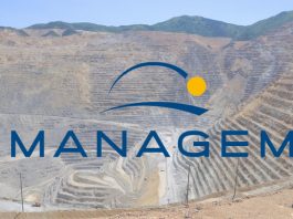 First gold poured at Managem’s Boto mine, cementing West Africa expansion