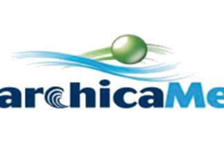 Marchica Med, UN-Habitat Set to Forge Partnership