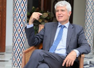 Migration: Swiss Ambassador Praises Morocco’s “Very Generous” Hosting Policy