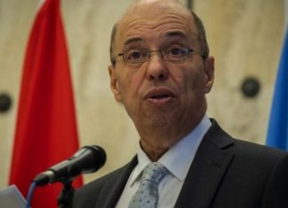 Sahara: Moroccan Ambassador To Geneva Omar Zniber Denounces Algeria’s Lies and Outrageous Rambling