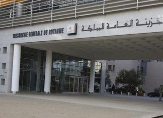 Morocco’s public sector to invest 340 billion MAD in 2025