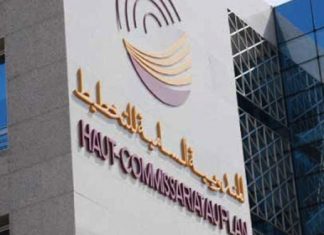 Moroccan economy grows by 2.4% in Q2 2024 amid sectoral divergences (HCP)