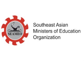 Morocco, First Arab and African Country to be Granted SEAMEO ‘Associate Member’ Status