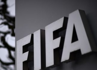 Clubs Spend Over $48 Bln in Transfer Fees in 2011-2020 (FIFA)