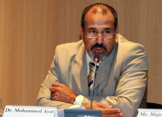 Morocco Re-Elected to the UN Committee on Enforced Disappearances