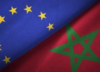 Vice President of Italian Chamber of Deputies : Morocco is a Precious Ally of Europe in Management of Migratory Flows