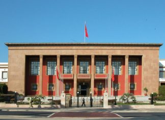 Morocco.. House of Representatives Regrets European Parliament being instrumentalized by certain MEPs