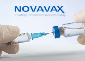 Novavax: Covid-19 Vaccine is 90% effective