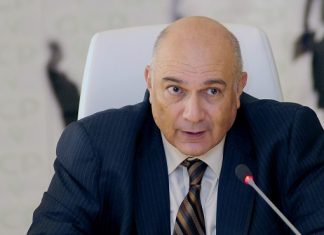 OCP launches new subsidiary to streamline support services OCP launches new subsidiary to streamline support services