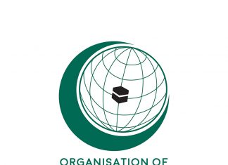 OIC Welcomes the King’s Decision To Facilitate Return of Unaccompanied Minors in Europe