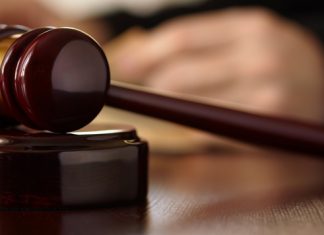 Official : Digital Platform Dedicated to Moroccans Abroad Aims to Deploy Modern Means of Communication Benefiting ‘Important Category’ of Moroccans