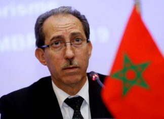 Public Prosecution, Royal Gendarmerie Team Up for Better Quality Services to Users