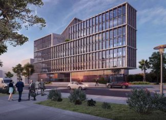 Moroccan expatriates boost real estate sector amid summer return