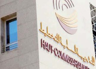 Industry: Producer Price Index Rises in May 2021 (HCP)