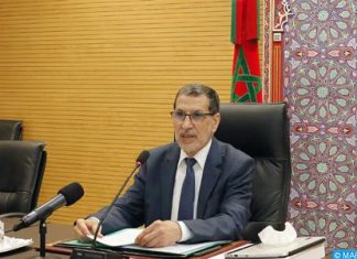 Telecoms: Development of Broadband and Ultra-broadband, Priority By 2023