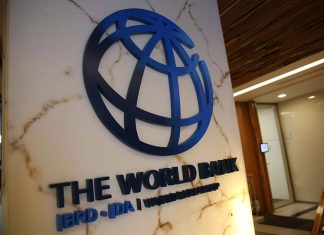 World Bank: Morocco’s economy set to grow by 3,6% in 2025